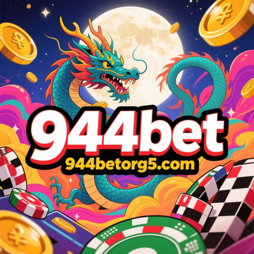 944bet